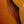 Gibson Custom Shop ES-335 '61 VOS Sunburst 2018 PRE-OWNED