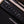 Fishman Loudbox Mini Cream