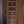 Gibson Custom Shop ES-335 '61 VOS Sunburst 2018 PRE-OWNED