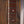 Gibson Custom Shop ES-335 '61 VOS Sunburst 2018 PRE-OWNED