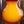 Gibson Custom Shop ES-335 '61 VOS Sunburst 2018 PRE-OWNED