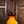 Gibson Custom Shop ES-335 '61 VOS Sunburst 2018 PRE-OWNED