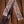 Holy Cow Custom Indian Pink Flower