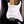 Fender Vintera II 50s Stratocaster Black PRE-OWNED!