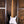 Fender Vintera II 50s Stratocaster Black PRE-OWNED!