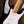Fender Vintera II 50s Stratocaster Black PRE-OWNED!