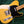 Del-Tone 50's T-Style Butterscotch