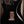 Fender Vintera II 50s Stratocaster Black PRE-OWNED!