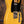 Del-Tone 50's T-Style Butterscotch