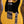 Del-Tone 50's T-Style Butterscotch