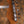 Fender Vintera II 50s Stratocaster Black PRE-OWNED!