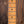 Del-Tone 50's T-Style Butterscotch