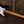 Fender Vintera II 50s Stratocaster Black PRE-OWNED!