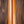 Del-Tone 50's T-Style Butterscotch
