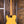 Del-Tone 50's T-Style Butterscotch