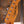 Del-Tone 50's T-Style Butterscotch
