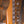 Del-Tone 50's T-Style Butterscotch