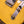 Del-Tone 50's T-Style Butterscotch