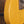 Del-Tone 50's T-Style Butterscotch