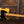 Del-Tone 50's T-Style Butterscotch
