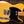 Del-Tone 50's T-Style Butterscotch