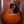 Martin GPCE Inception Maple