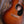 Martin GPCE Inception Maple