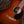 Martin GPCE Inception Maple