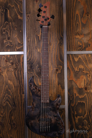 Ibanez MDM1605DTW