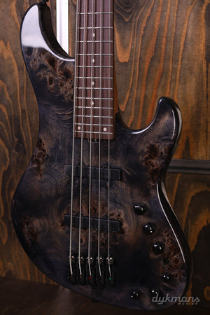 Ibanez MDM1605DTW