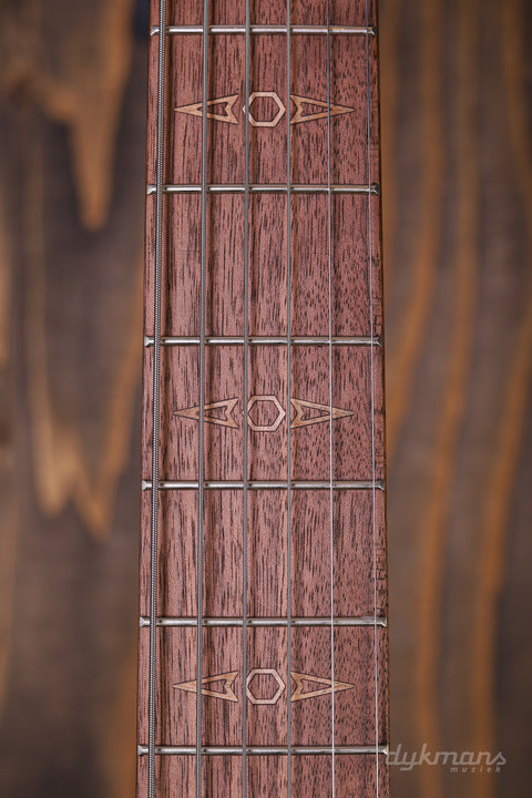 Martin GPCE Inception Maple