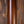 Martin GPCE Inception Maple
