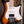Boden Classic NX 6 Tremolo Deluxe Tobacco Burst