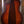 Martin GPCE Inception Maple