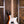 Boden Classic NX 6 Tremolo Deluxe Tobacco Burst