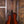 Martin GPCE Inception Maple
