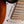 Boden Classic NX 6 Tremolo Deluxe Tobacco Burst