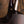 Martin GPCE Inception Maple