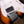 Boden Classic NX 6 Tremolo Deluxe Tobacco Burst
