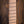 Boden Classic NX 6 Tremolo Deluxe Tobacco Burst