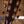 Martin GPCE Inception Maple