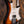 Boden Classic NX 6 Tremolo Deluxe Tobacco Burst