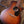 Martin GPCE Inception Maple
