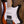Boden Classic NX 6 Tremolo Deluxe Tobacco Burst