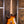 Boden Classic NX 6 Tremolo Deluxe Tobacco Burst