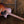 Martin GPCE Inception Maple