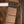 Boden Classic NX 6 Tremolo Deluxe Tobacco Burst