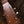 Martin GPCE Inception Maple