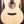 Crafter Lite G16