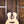 Crafter Lite G16